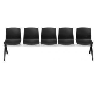 Slot Fill PG waiting system by Gaber | Avant Garde