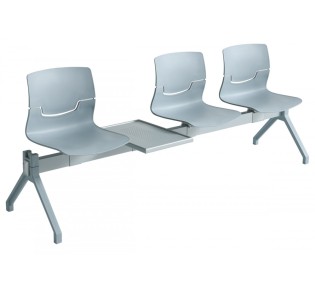 Slot Fill PG waiting system by Gaber | Avant Garde