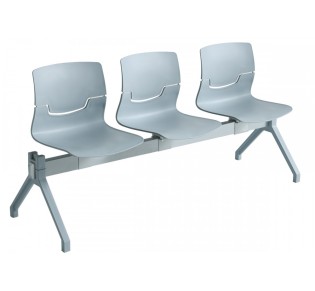 Slot Fill PG waiting system by Gaber | Avant Garde