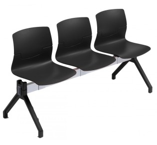 Slot Fill PG waiting system by Gaber | Avant Garde