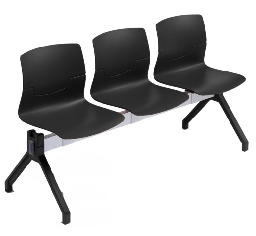 Slot Fill PG waiting system by Gaber | Avant Garde