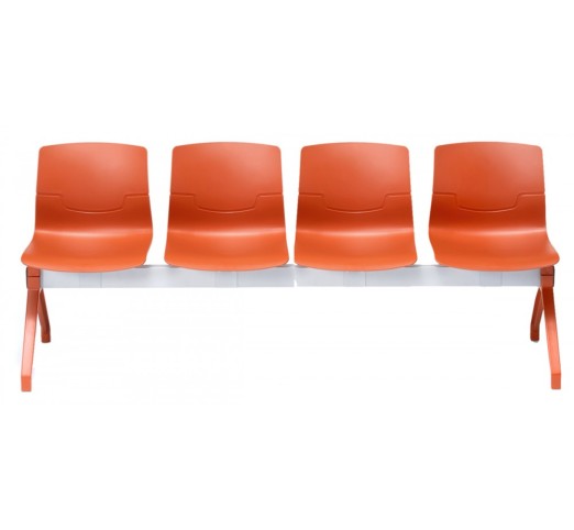 Slot Fill PG waiting system by Gaber | Avant Garde