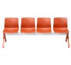 Slot Fill PG waiting system