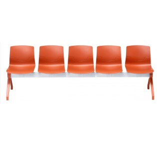 Slot Fill PG waiting system by Gaber | Avant Garde