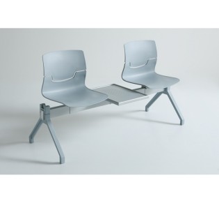 Slot Fill PG waiting system by Gaber | Avant Garde