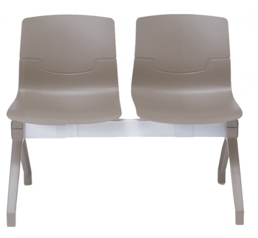 Slot Fill PG waiting system by Gaber | Avant Garde