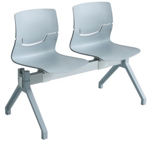 Slot Fill PG waiting system by Gaber | Avant Garde