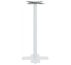 OXO cod.602/605 Βάση Τραπέζιου H110