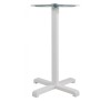 Plus cod.360/362 Table Base H73