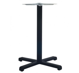 Plus cod.360/362 Table Base H73