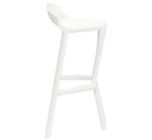 Shiver bar stool by Gaber | Avant Garde