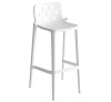 Isidoro cod.382.00/76 bar stool