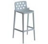 Isidoro cod.382.14/76 bar stool
