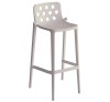 Isidoro 76 bar stool