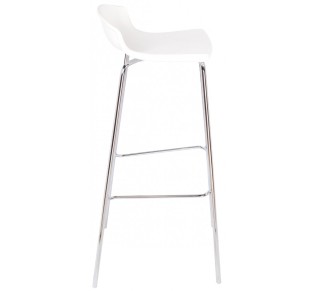 Easy 77 barstool by Gaber | Avant Garde 2