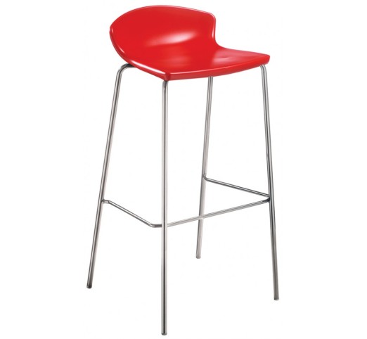Easy 77 barstool by Gaber | Avant Garde