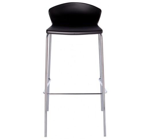 Easy 77 barstool by Gaber | Avant Garde