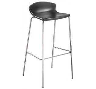 Easy 77 barstool by Gaber | Avant Garde 2