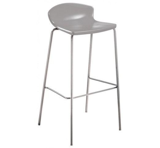 Easy 77 barstool by Gaber | Avant Garde