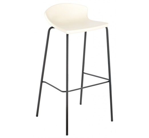 Easy 77 barstool by Gaber | Avant Garde