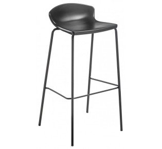Easy 77 barstool by Gaber | Avant Garde