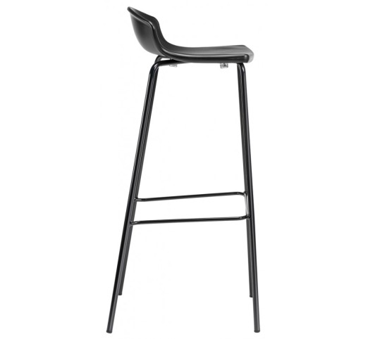 Easy 77 barstool by Gaber | Avant Garde