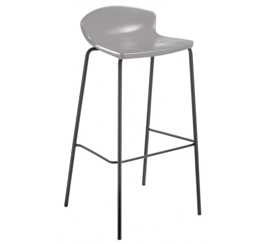 Easy 77 barstool by Gaber | Avant Garde