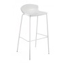 Easy cod.58.00/77NAB barstool