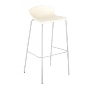 Easy 77 barstool by Gaber | Avant Garde