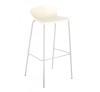 Easy cod.58.01/77NAB barstool