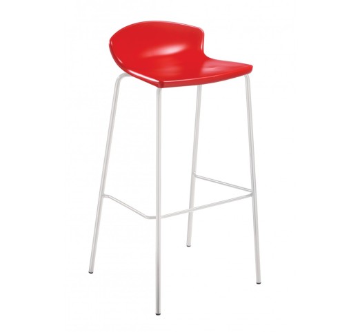 Easy 77 barstool by Gaber | Avant Garde