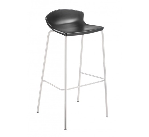 Easy 77 barstool by Gaber | Avant Garde