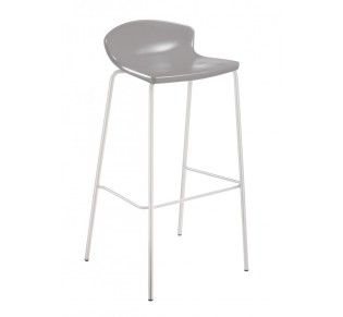 Easy 77 barstool by Gaber | Avant Garde