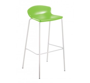 Easy 77 barstool by Gaber | Avant Garde