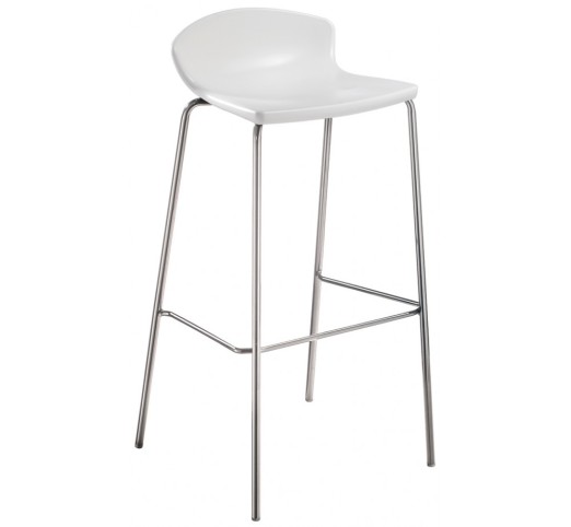 Easy 67 barstool by Gaber | Avant Garde