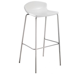 Easy 67 barstool by Gaber | Avant Garde