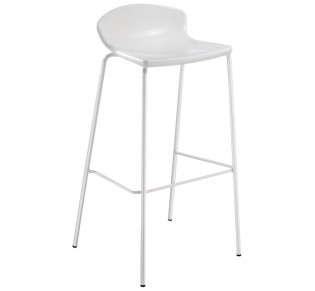 Easy 67 barstool by Gaber | Avant Garde
