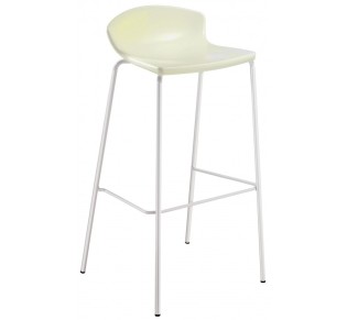 Easy 67 σκαμπό bar | Avant Garde