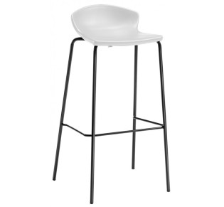 Easy 67 barstool by Gaber | Avant Garde