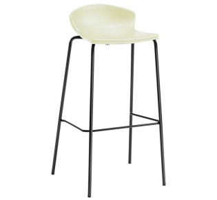 Easy 67 barstool by Gaber | Avant Garde