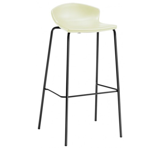 Easy 67 barstool by Gaber | Avant Garde
