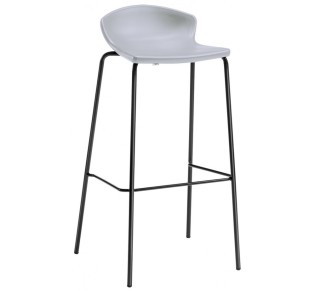 Easy 67 barstool by Gaber | Avant Garde