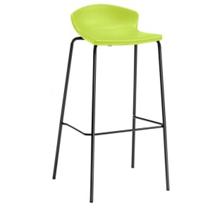 Easy 67 barstool by Gaber | Avant Garde