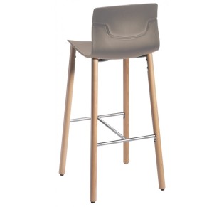 Slot Fill (68/78)BL bar stool by Gaber | Avant Garde 2