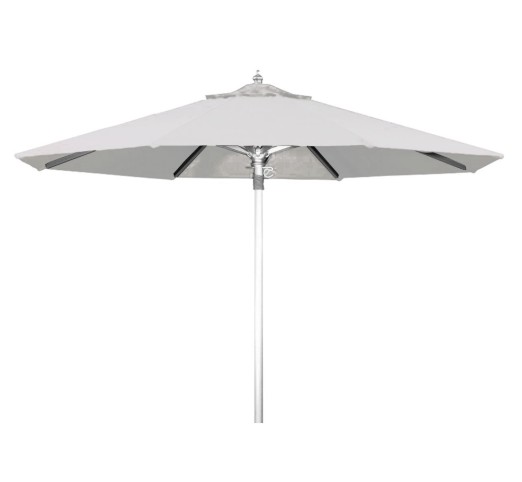 Umbrella Ø2,00m ALU1 AA - 2 years guarantee | Avant Garde