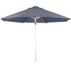 Umbrella Ø2,00m ALU1 AA