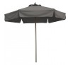 Ø2,00m/8ALU2AA R161 Aluminum Umbrella 