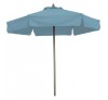 Ø2,00m/8ALU 2AA R193 Aluminum Umbrella 