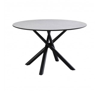 VOTSALO TABLE STONE GREY...