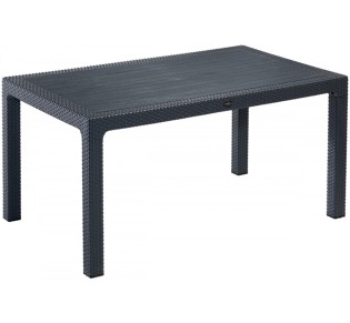 Defence 150 table by Novussi | Avant Garde